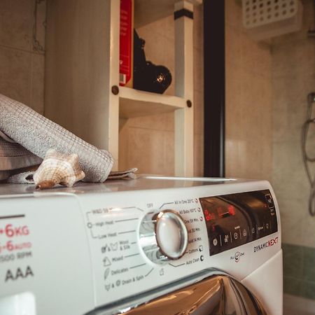 Appartamento Campovolo Reggio nell'Emilia Esterno foto